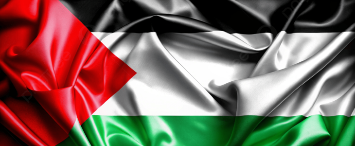 Gaza : la guerre cachée pour les ressources
